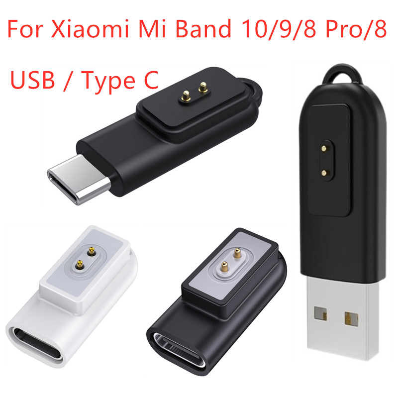 Smartwatch Redmi Watches - For Xiaomi Mi Band 10/9/8 Pro/8