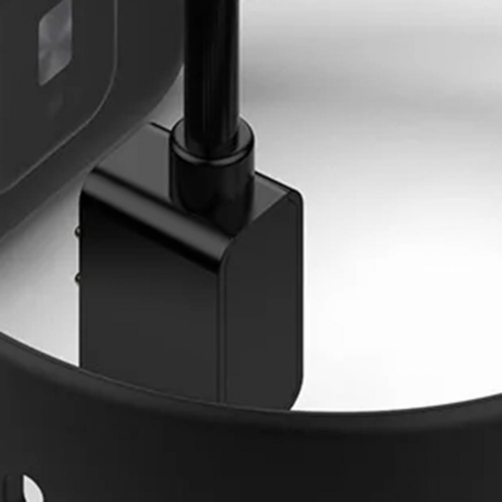 Smartwatch Redmi Watches - High-quality Charging Cable Smartwatch Charging Cable