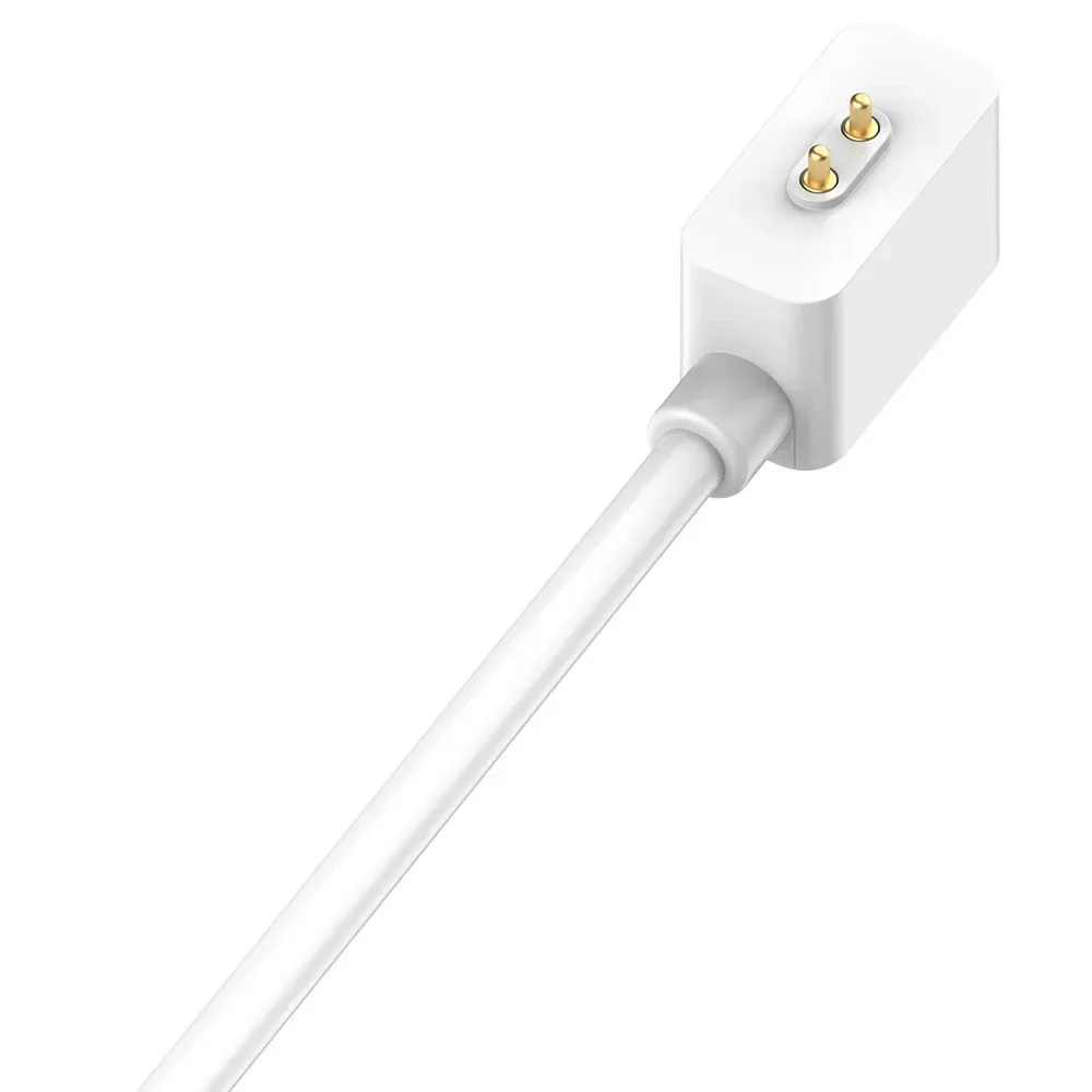 Smartwatch Redmi Watches - USB Charger For Redmi Watch 5
