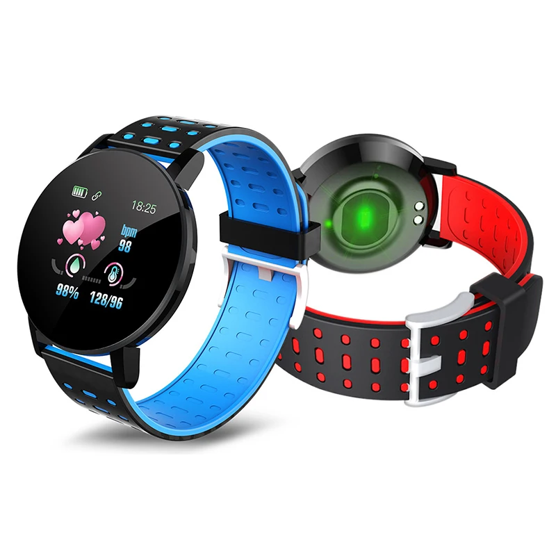 Children's Sports Smart Watch  - Smartwatch Digital Watches For Kid Boy review and price