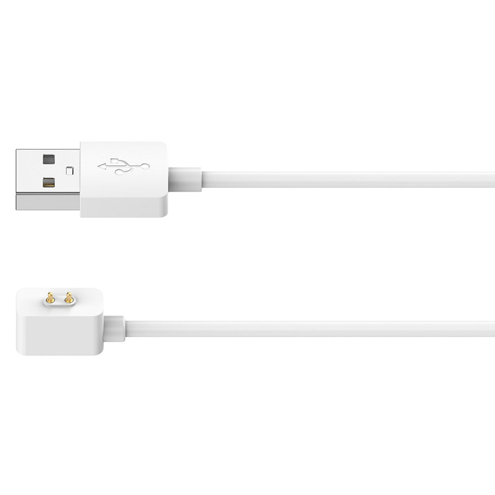 USB Charger For Redmi Watch 5  - Smartwatch Redmi Watches review and price