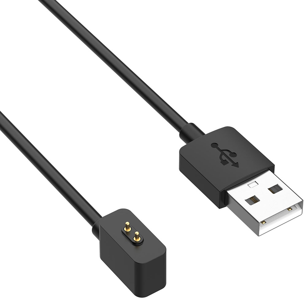 USB Charger For Redmi Watch 5  - Smartwatch Redmi Watches review and price