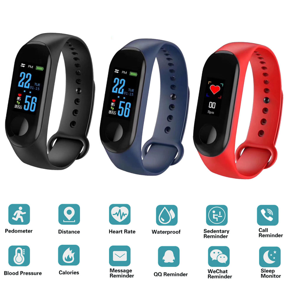 Smart Watch Kids Watches Child - Smartwatch Digital Watches For Kid Boy review and price