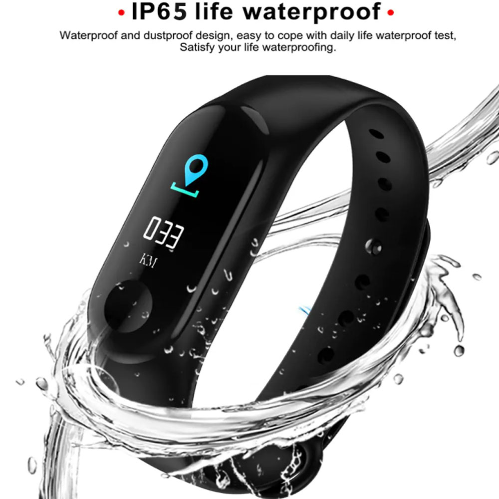 Smart Watch Kids Watches Child - Smartwatch Digital Watches For Kid Boy review and price