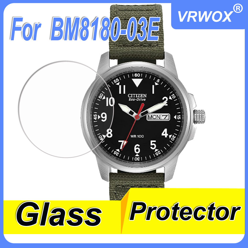 3Pcs Tempered Glass For Citize - Citizen Watches Smartwatch review and price