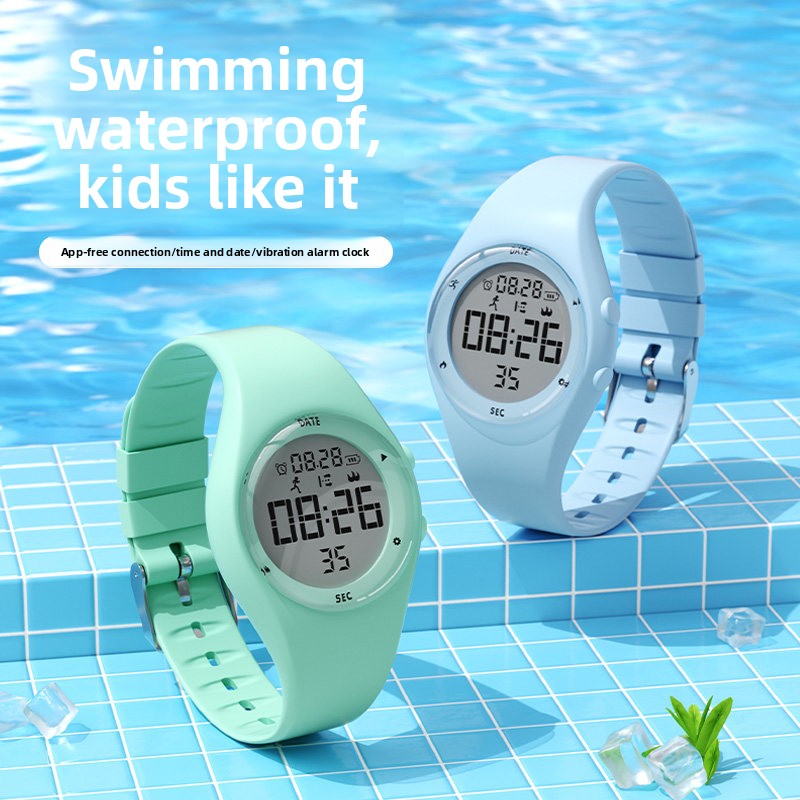 2026 New Kids Teens Smart Watc - Smartwatch Digital Watches For Kids review and price