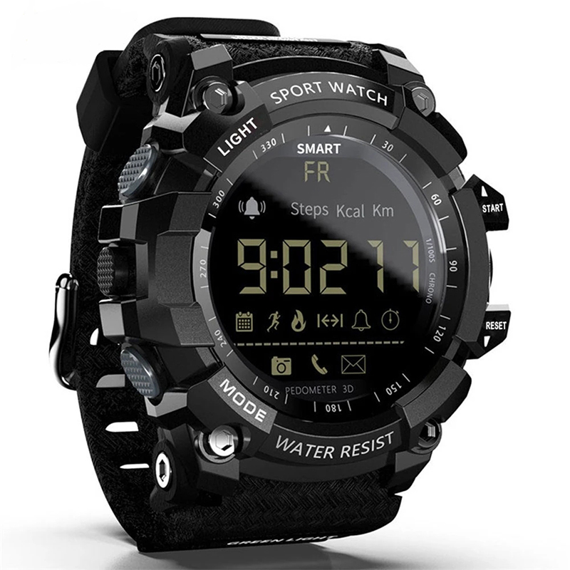 Y56 Smart Watches Men Women Bl - Watch Smart Y56 review and price