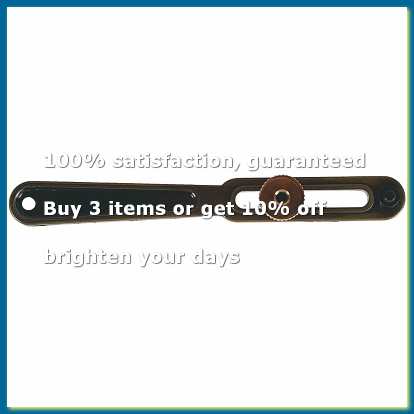 Stainless Steel Watch Back Cas - Watches Original review and price