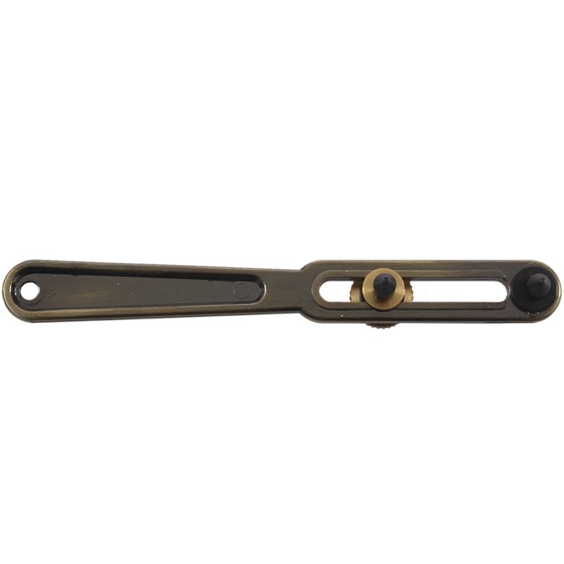 Stainless Steel Watch Back Cas - Watches Original review and price