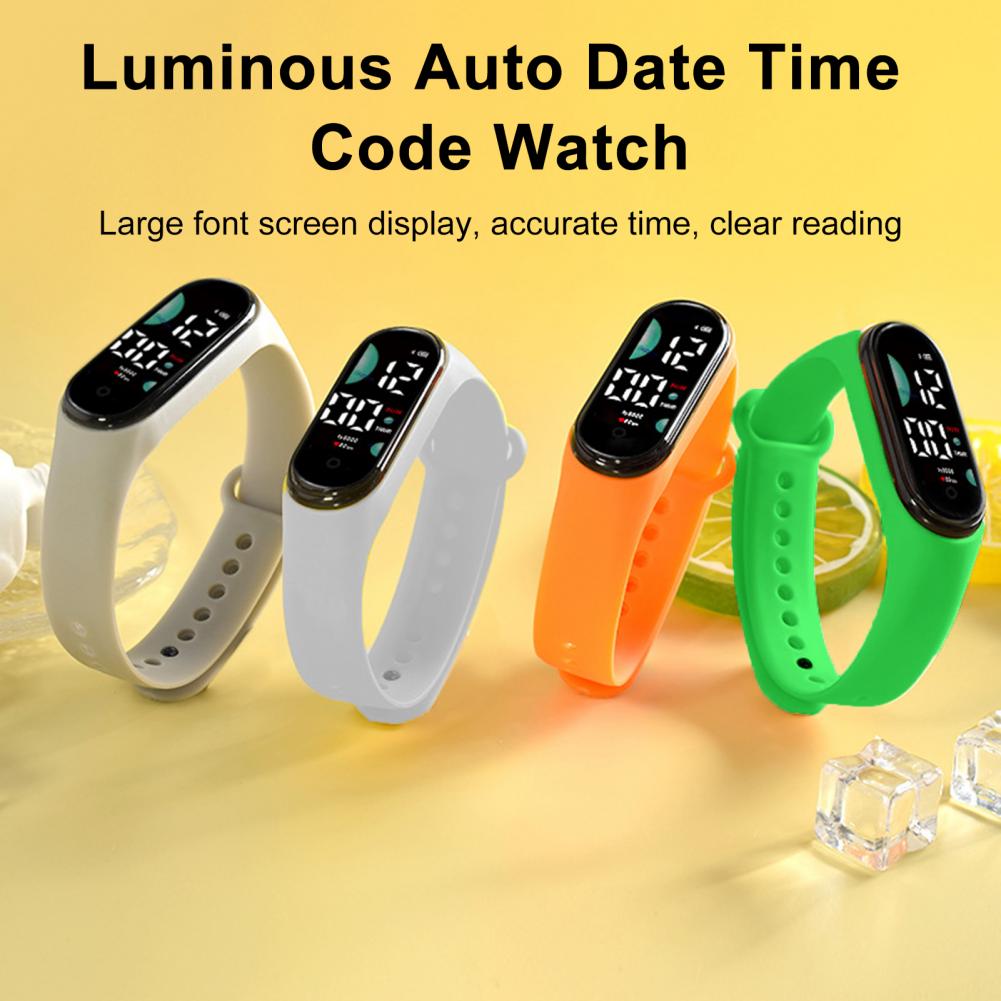 Children Watch Birthday Gift F - Smartwatch Digital Watches For Kids review and price