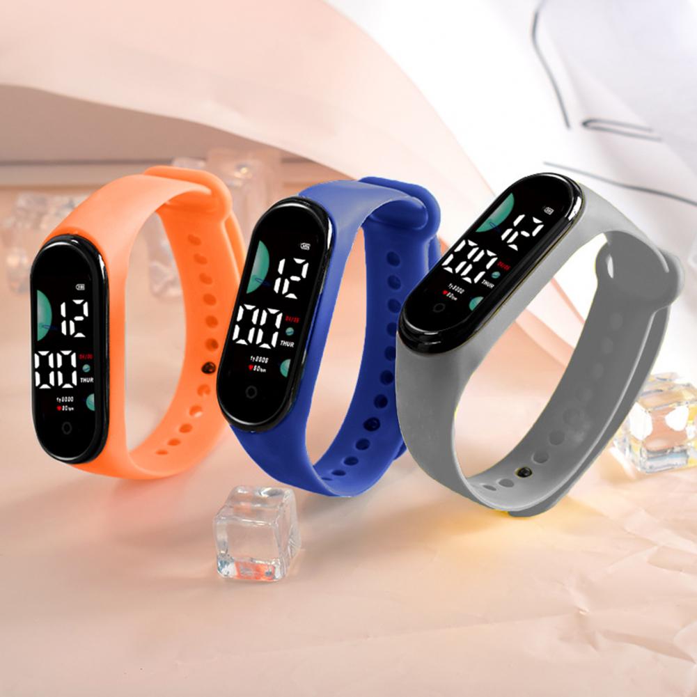 Children Watch Birthday Gift F - Smartwatch Digital Watches For Kids review and price