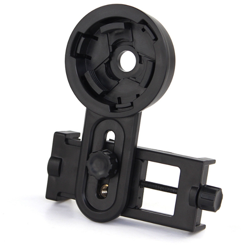 Binoculars Telescope Accessori - Watches Original review and price
