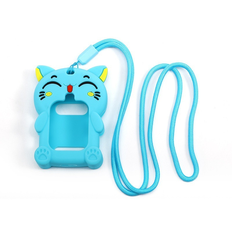 Bracelet Hanging Neck Protecti - Smartwatch Digital Watches For Kids review and price