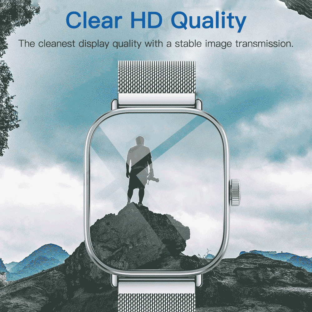 Tempered Glass for Xiaomi Redm - Smartwatch Redmi Watches review and price