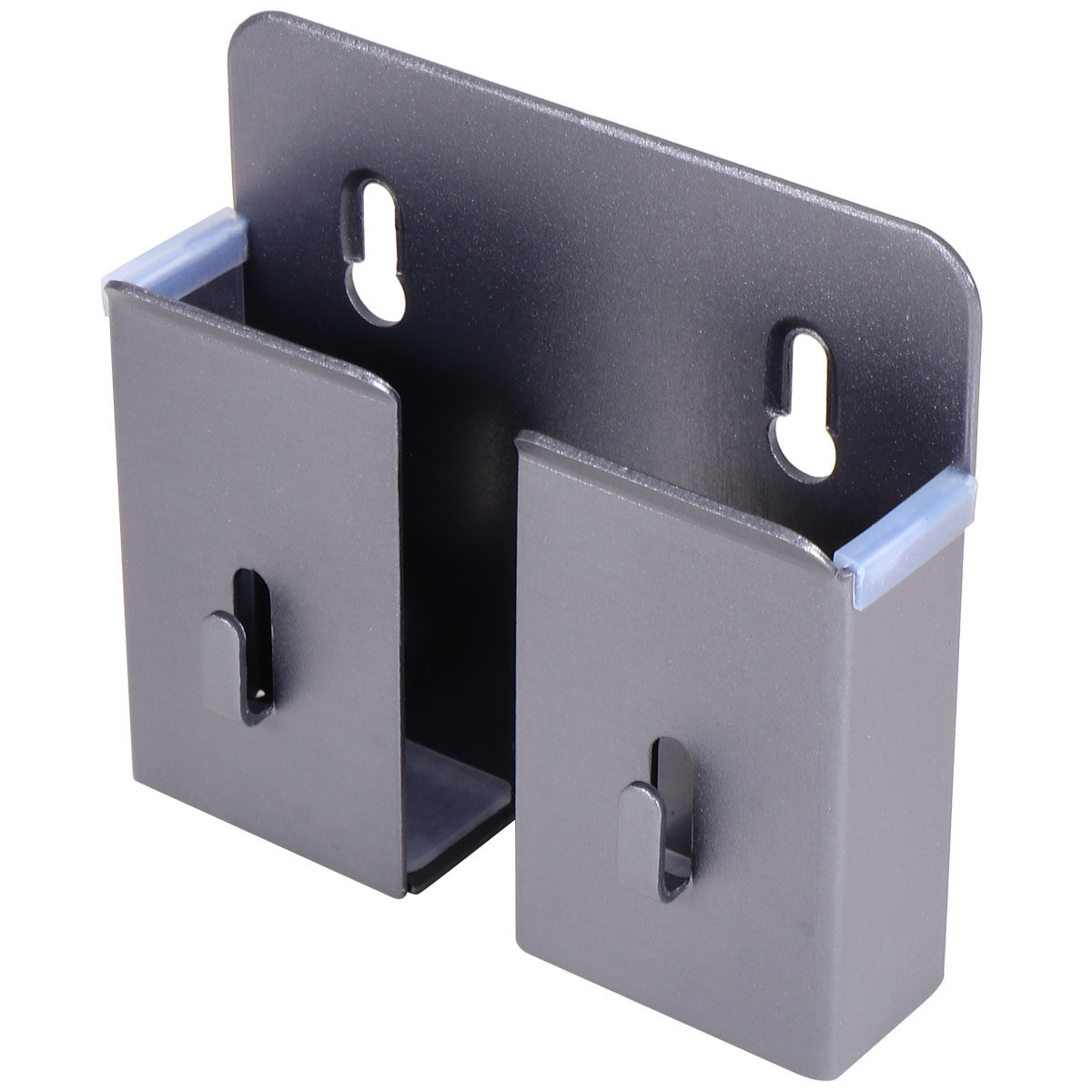 Mobile Phone Charging Bracket  - Watches Original review and price