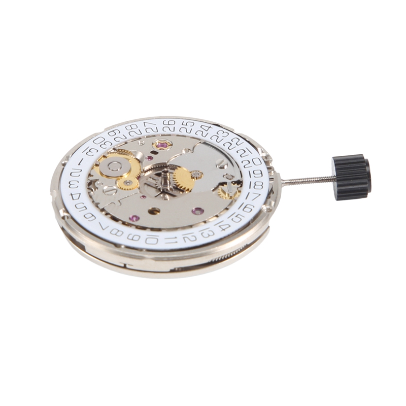 for ETA 2824-2 SELLITA SW200 W - Watches Original review and price