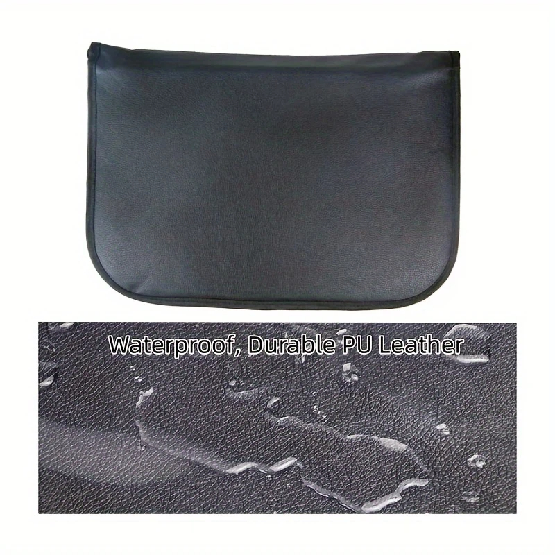 20 Slots Watch Storage Bag Con - Leather Watch Strap review and price