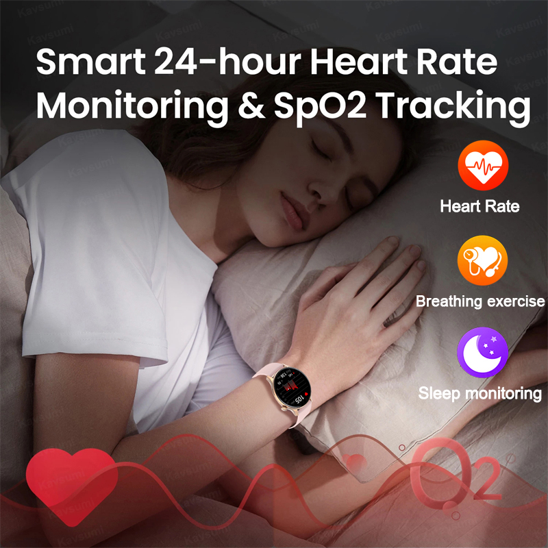 2026 NFC Smart Watch Amoled HD - Smartwatch Angelo Watches review and price