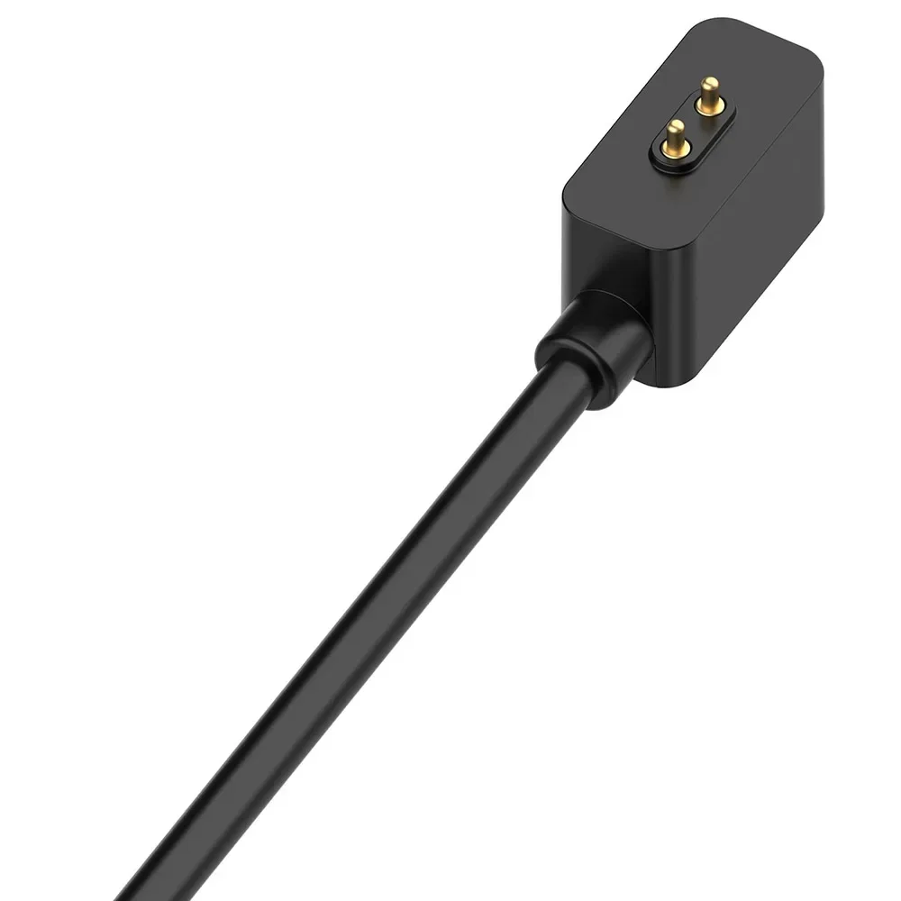USB Charger For Redmi Watch 5  - Smartwatch Redmi Watches review and price