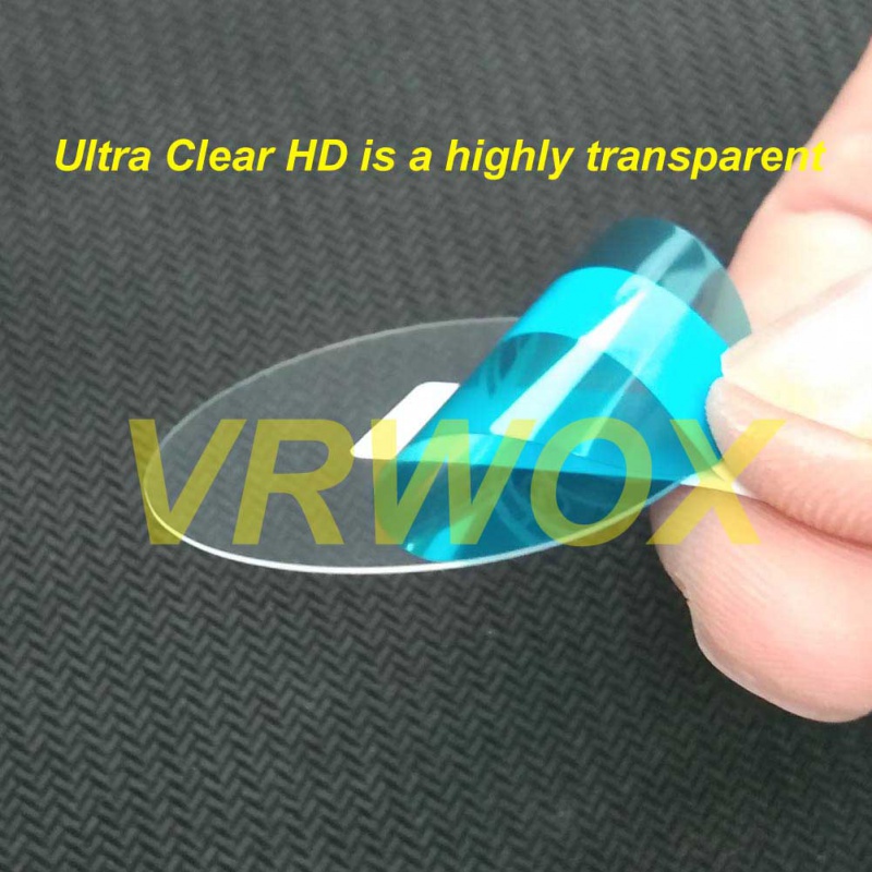 3Pcs Protector For NY0086 NY00 - Citizen Watches Smartwatch review and price