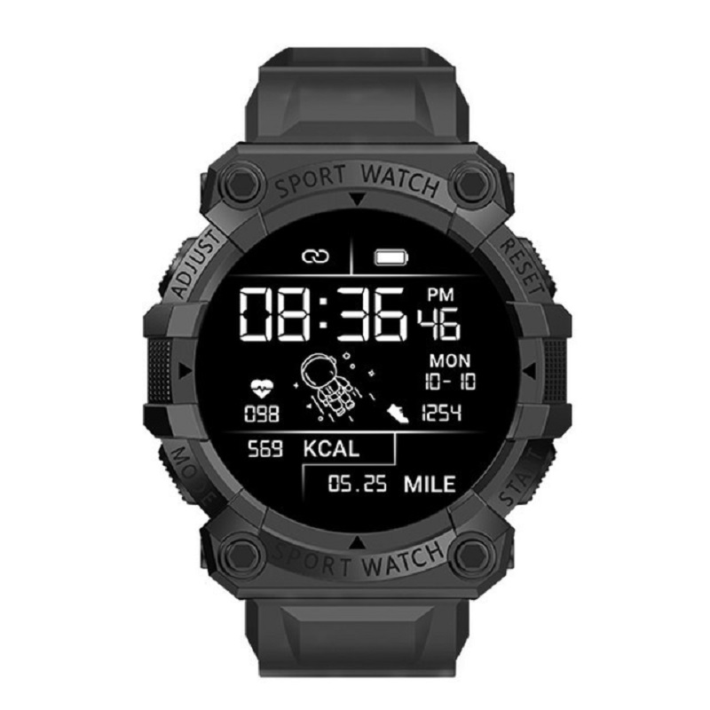 New Y56 Smart Watch Men Women  - Watch Smart Y56 review and price