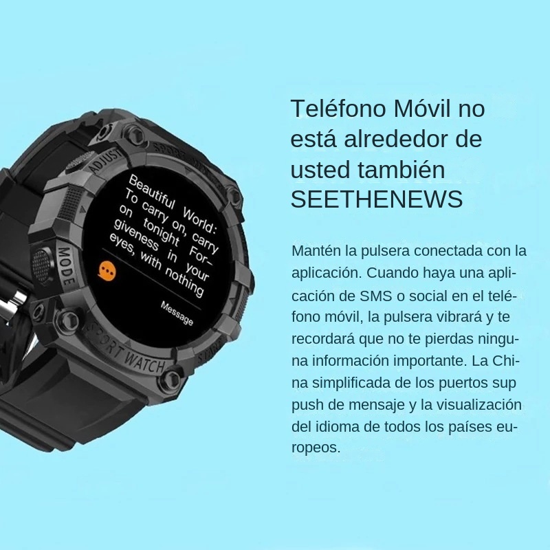 New Y56 Smart Watch Men Women  - Watch Smart Y56 review and price