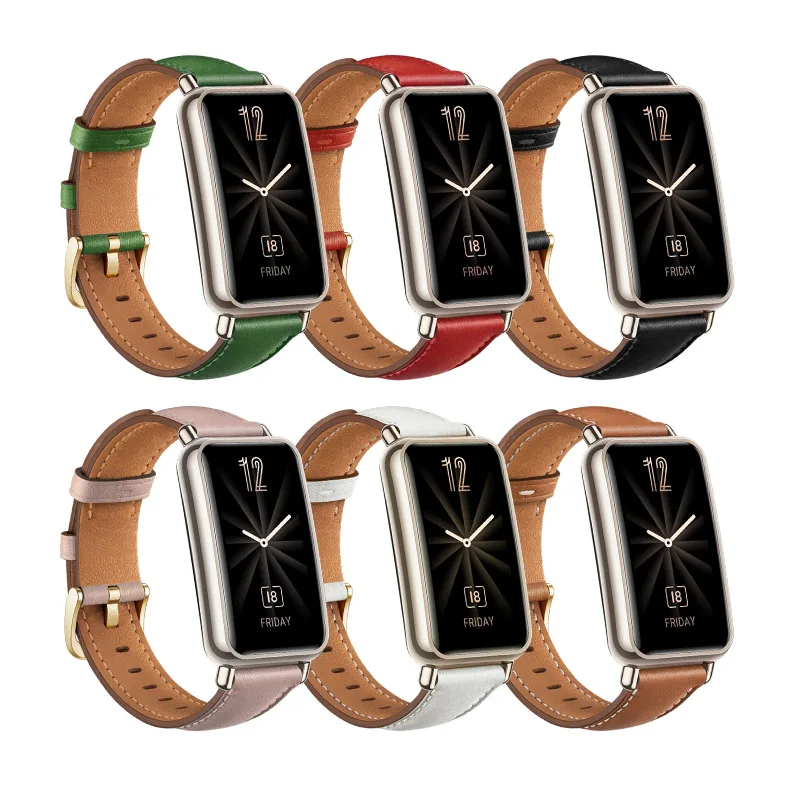 16mm Watchband for HUAWEI WATC - Huawei Smartwatch Watch Fit review and price