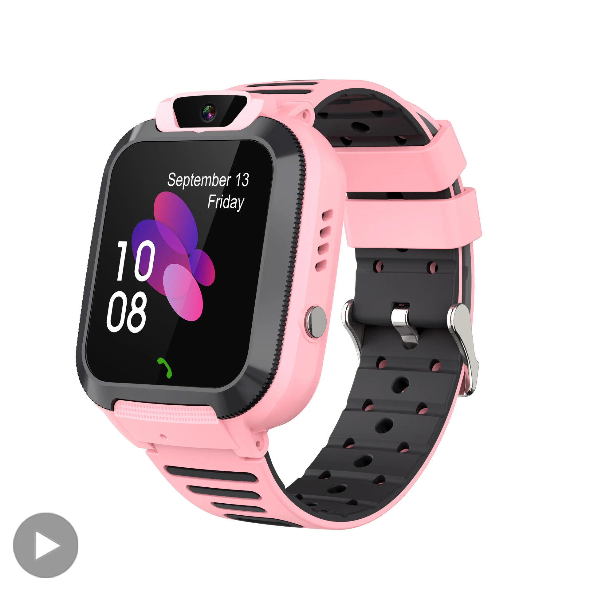 Kids Smart Watch Smartwatch Wr - Smartwatch Digital Watches For Kid Boy review and price