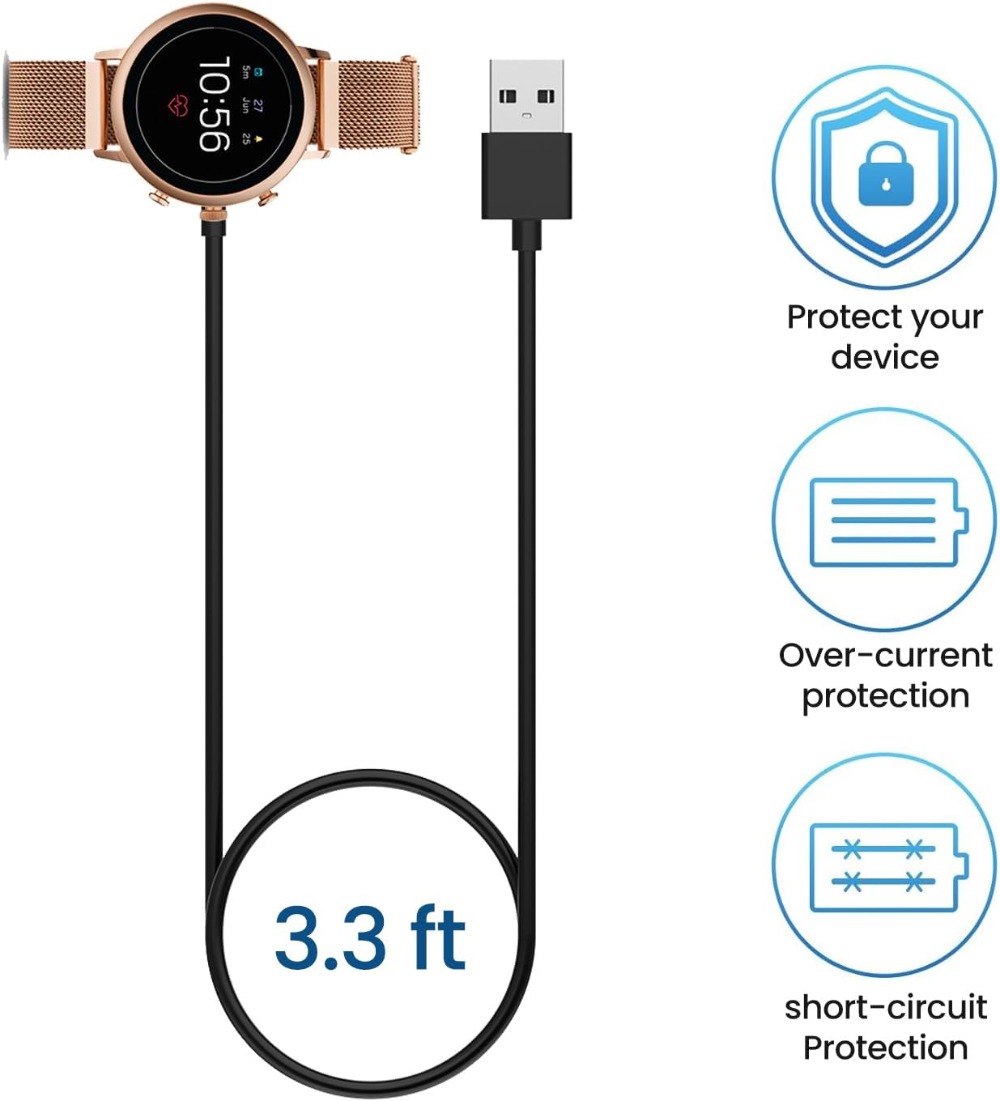 Compatible with Citizen CZ Sma - Citizen Watches Smartwatch review and price